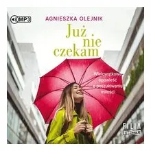juz-nie-czekam-audiobook
