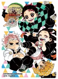 miecz-zabojcy-demonow-wietrzny-drogowskaz