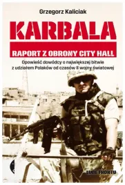 karbala-raport-z-obrony-city-hall-g-kaliciak