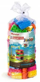 klocki-cegly-junior-110-marioinex