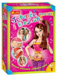 body-art-tatuaze-i-klejnoty