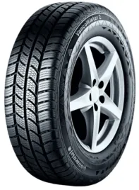 continental-vancowinter-2-225-65-r16-112-110r-c-radom