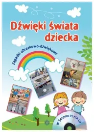 dzwieki-swiata-dziecka