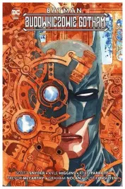 budowniczowie-gotham-batman