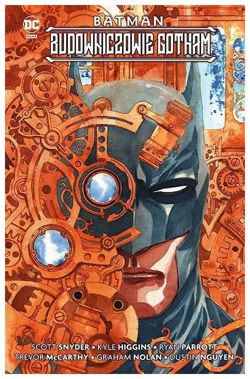 budowniczowie-gotham-batman