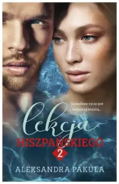 lekcja-hiszpanskiego-2