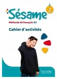 sesame-2-cwiczenia-audio-online-hugues-denisot