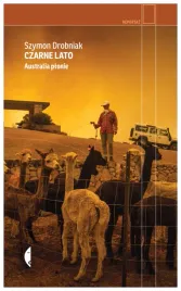 czarne-lato-australia-plonie-reportaz-drobniak