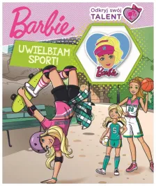 uwielbiam-sport-barbie-odkryj-swoj-talent-cz-2