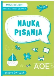 moje-sylabki-nauka-pisania-zeszyt-cwiczen-a-suder