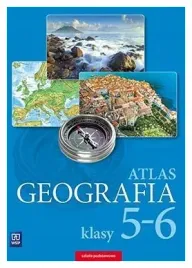 geografia-atlas-dla-kl-5-6-szkoly-podstawowej-wsip