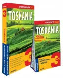 toskania-przewodnik-3w1