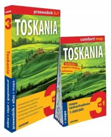 toskania-przewodnik-3w1