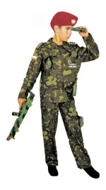 stroj-zolnierz-polski-st58-110-116-bz-wojsko-moro-militaria-armia