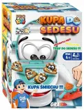 gra-kupa-do-sedesu