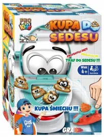 gra-kupa-do-sedesu