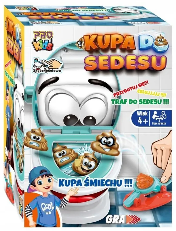 gra-kupa-do-sedesu