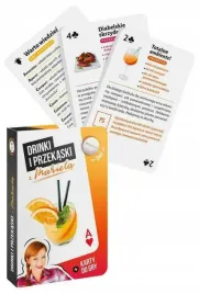 drinki-i-przekaski-z-marieta-karty-marecka