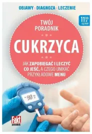 cukrzyca-jak-zapobiegac-i-leczyc-praca-zbiorowa
