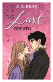 the-last-breath-c-s-riley