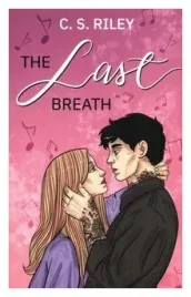 the-last-breath-c-s-riley