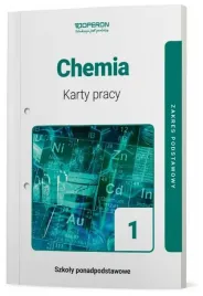chemia-1-karty-pracy-ucznia-zakres-podst-operon