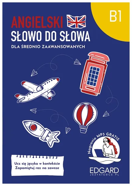 angielski-slowo-do-slowa-b1