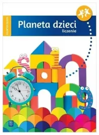 planeta-dzieci-liczenie-szesciolatek-wsip