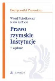 prawo-rzymskie-instytucje-7-wydanie-m-zablocka