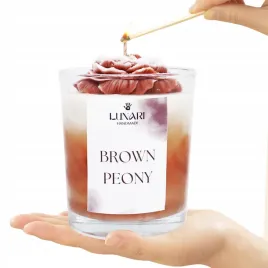 duza-swieca-zapachowa-sojowa-400g-piwonia-brown-peony-handmade-lunari