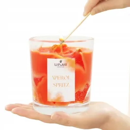 swieca-swieczka-zapachowa-sojowa-aperol-spritz-orange-handmade-lunari