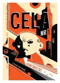 cela-nr-1-adam-swiecki