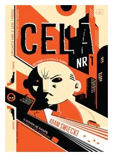cela-nr-1-adam-swiecki