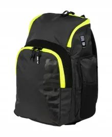 plecak-sportowy-szkolny-na-trening-na-basen-arena-spiky-iii-backpack-35l