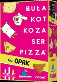 buand322a-kot-koza-ser-pizza-na-opak-rebel
