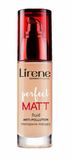 lirene-perfect-matt-podklad-intensywnie-matujacy-402-light-beige