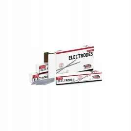 elektody-spawalnicze-lincoln-electric-normal-ep-o32-3kg-spawmet