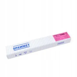 elektrody-spawalnicze-spawmet-normal-ep-325-3kg-200200320450-2