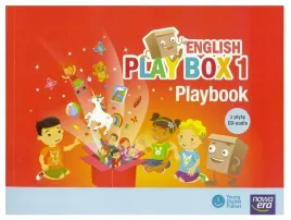 english-play-box-1-jezyk-angielski-playbook-cd