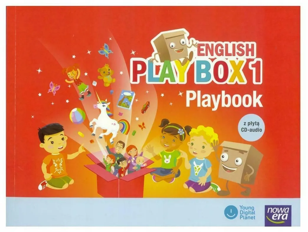 english-play-box-1-jezyk-angielski-playbook-cd
