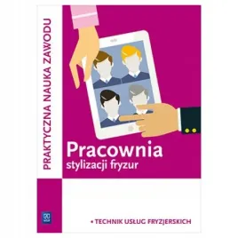 pracownia-stylizacji-fryzur-wsip