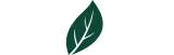 emel-sbs100-43-31-34-stopki-biale-marka-emel