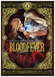 bloodfever-fever-tom-2-karen-marie-moning