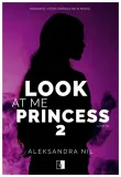 look-at-me-princess-look-tom-2