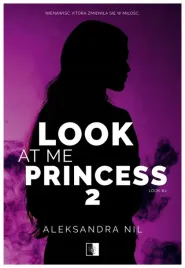 look-at-me-princess-look-tom-2