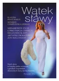 watek-slawy-monique-chmielewska-lehman