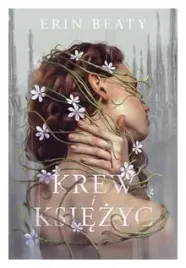 krew-i-ksiezyc-tom-1-erin-beaty