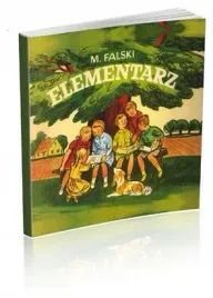 elementarz-reprint-z-1971-r-marian-falski