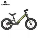 rockbros-rower-biegowy-model-darwin-i-12-cali