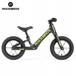 rockbros-rower-biegowy-model-darwin-i-12-cali